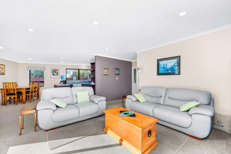 8 Thornaby Close Burnside_9