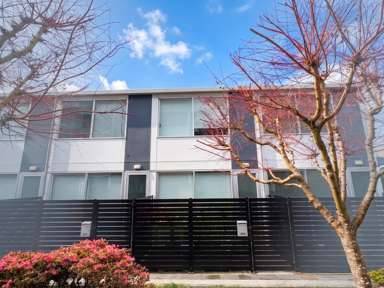20B Fisher-Point Drive_3