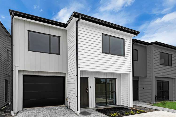 Lot 1/20 Beaumonts Way Manurewa_6