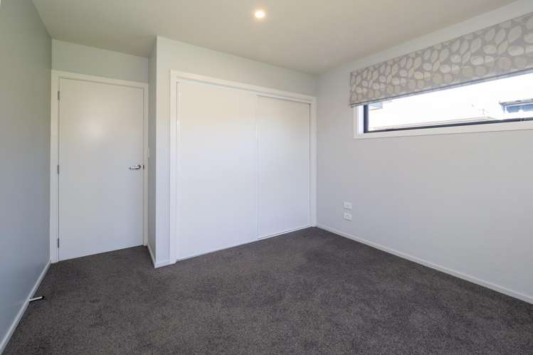 170 William Street Netherby_24