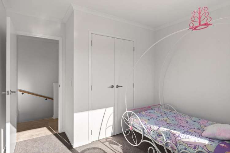 89 Endcliffe Road Kaiti_17