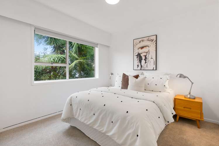 4/8 Wolsley Avenue Milford_11