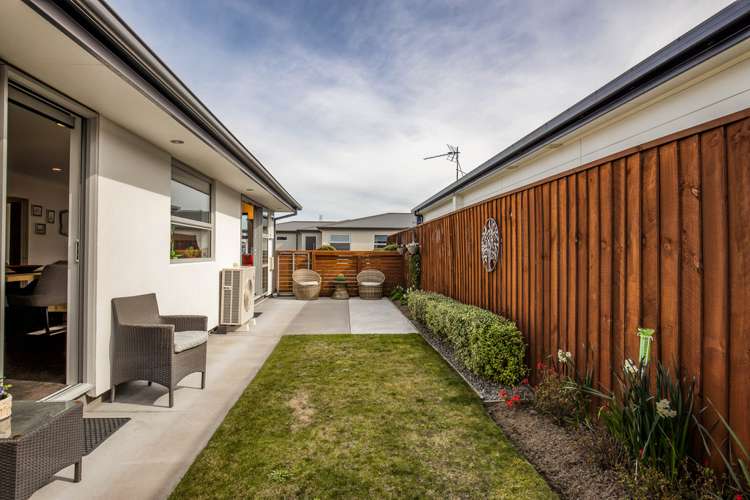 3 Vittoria Lane Pegasus_14