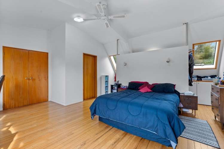 50 Waitoki Road Waitoki_32