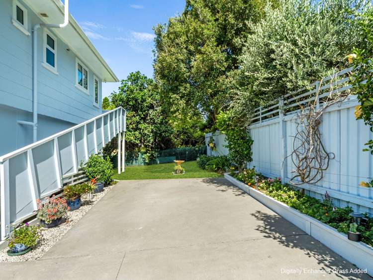 72c Pakeha Street Matata_31