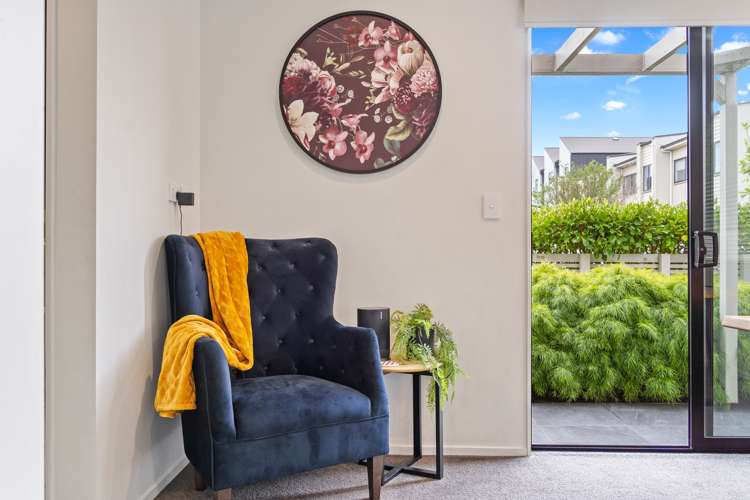 6 Kanuka Road Hobsonville_9