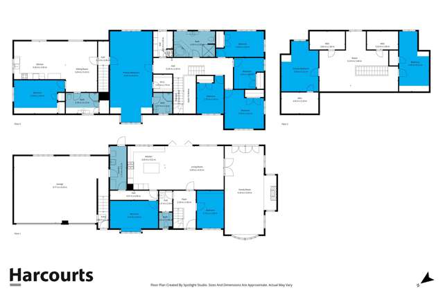 233 Paremoremo Road Lucas Heights_1