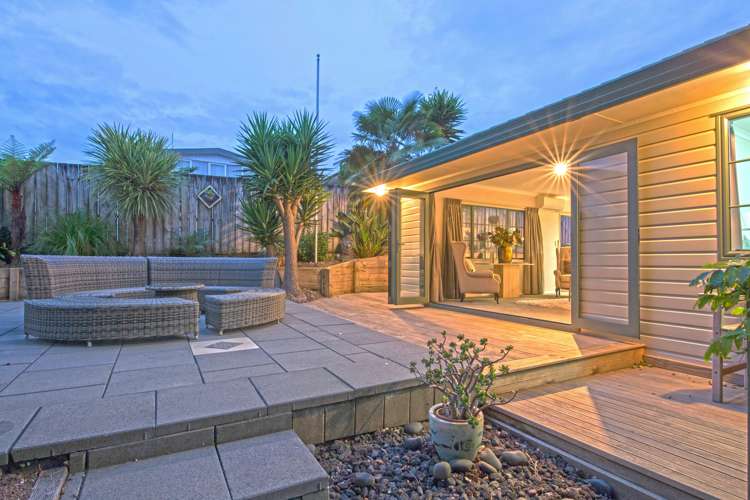 123a Cook Street Howick_22