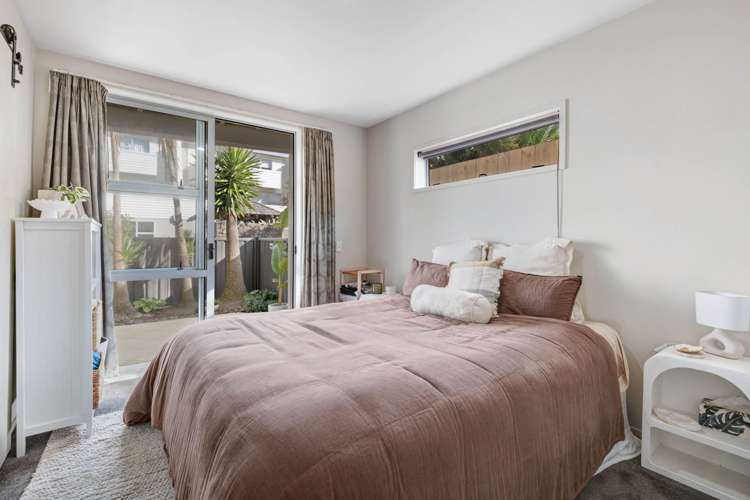 15/3 Riverside Road Orewa_9