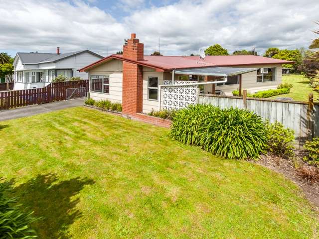 102 Denbigh Street Feilding_1