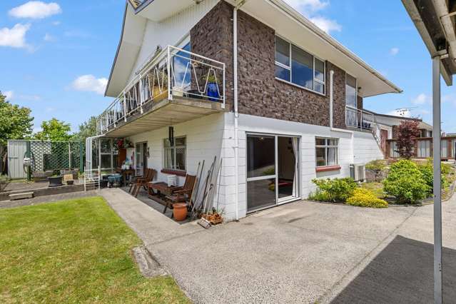 55B Arthur Street Tokoroa_1
