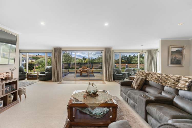 4 Scott Terrace Cromwell_8