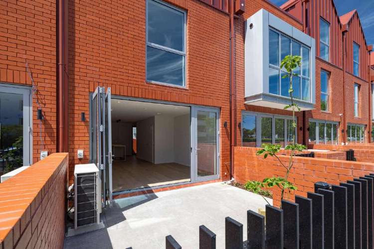 9/360 Montreal Street Christchurch Central_15