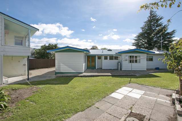 20 Richmal Street Waihi_3