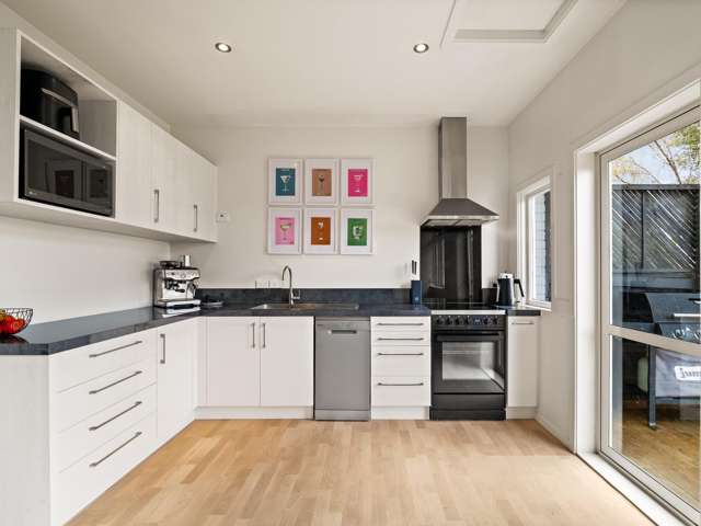 127 Fitzroy Street Forbury_4