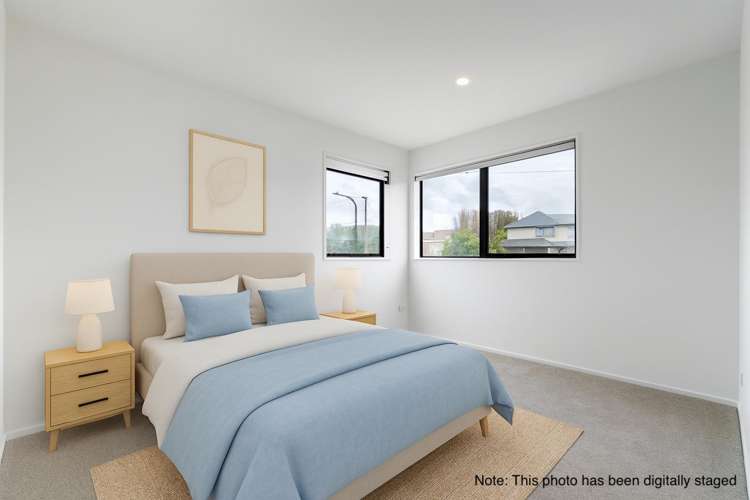 1/25 Vodanovich Road Te Atatu South_10