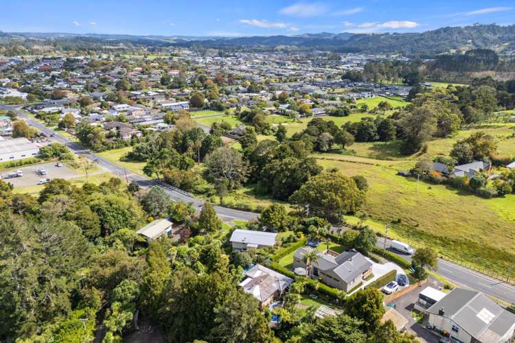 46 Oraha Road Huapai_22