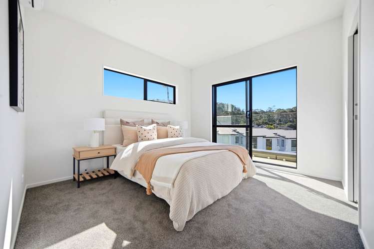 2 Waka Street Albany_18