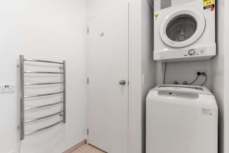 3K/6 Burgoyne Street Grey Lynn_6