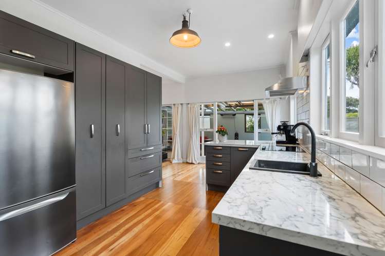 17 Mays Road Onehunga_9
