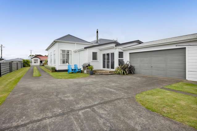 65 Wilson Street Hawera_2
