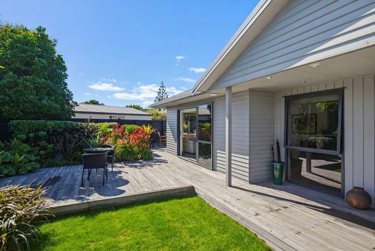193a Tutere Street Waikanae Beach_22