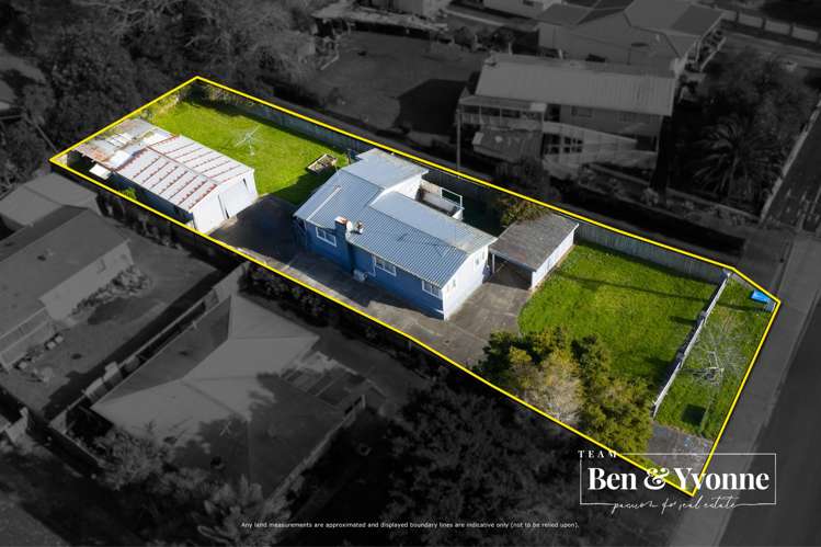 428 Panama Road Mount Wellington_3