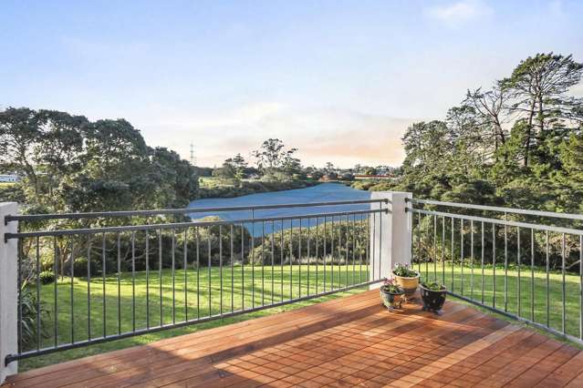 27b Challinor Street Pakuranga_1