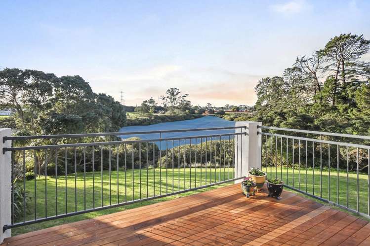 27B Challinor Street_0