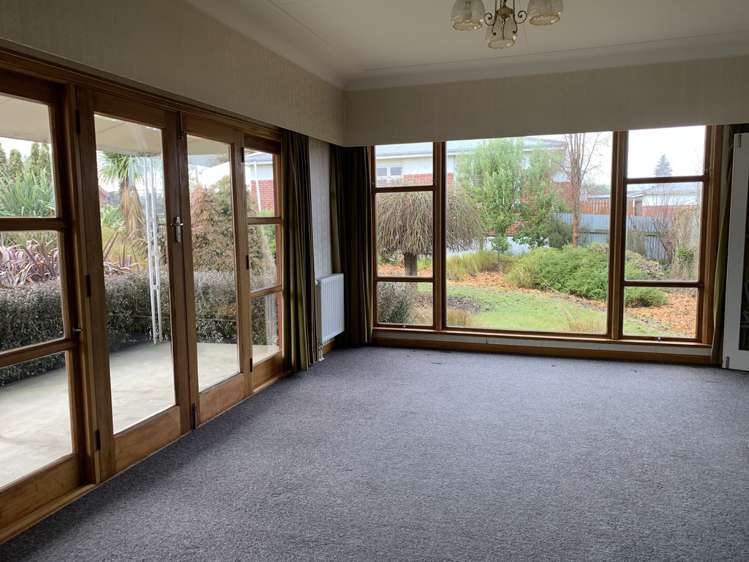 1 Sussex Street Tapanui_8