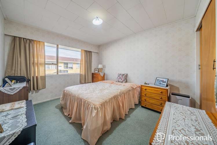 13a Clouston Park Road Ebdentown_15