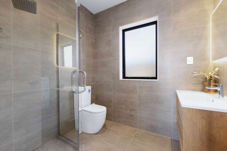 16 Okohaka Avenue Glenbrook_14