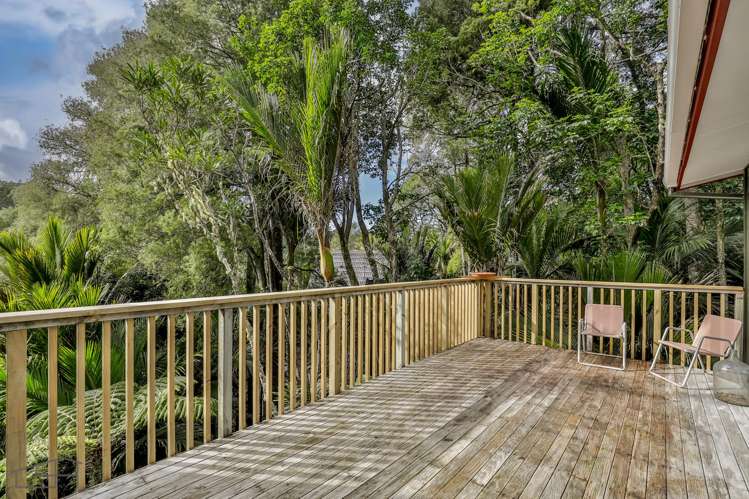 3 Paturoa Road Titirangi_12