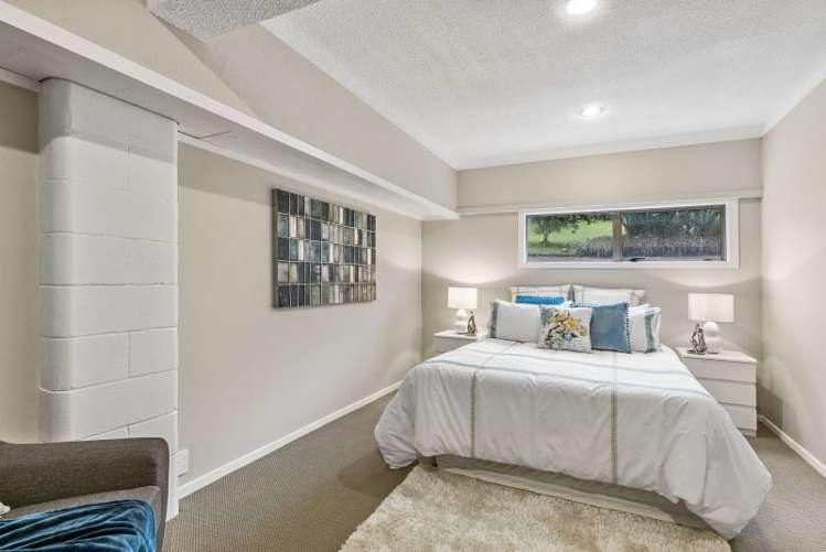 1/56 Ambler Avenue Glen Eden_10