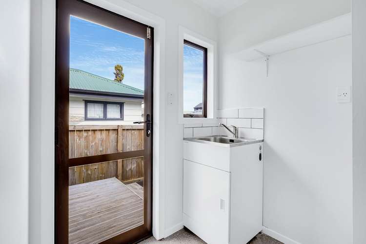 63A May Street 1074_11