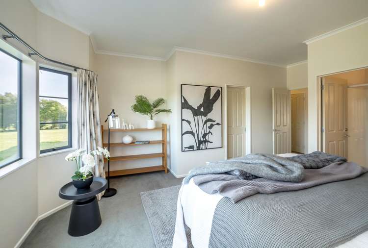 15 Campbell Drive Martinborough_11