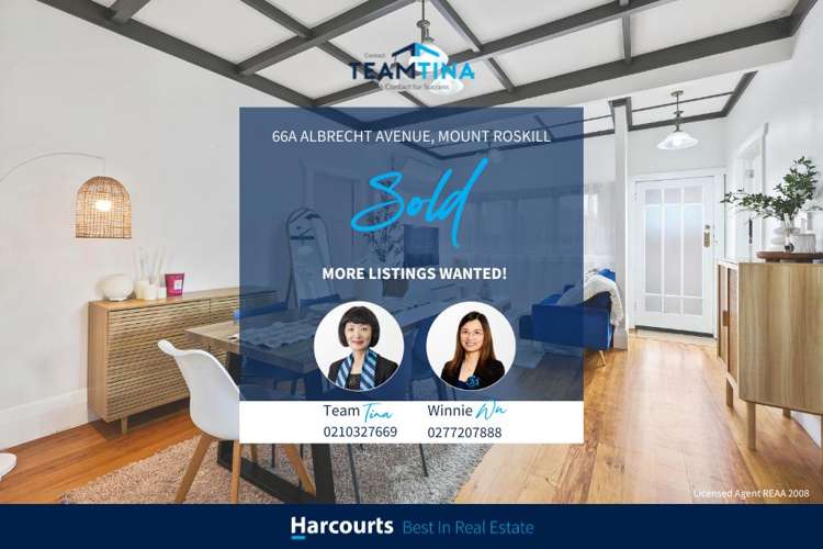 66A Albrecht Avenue_0