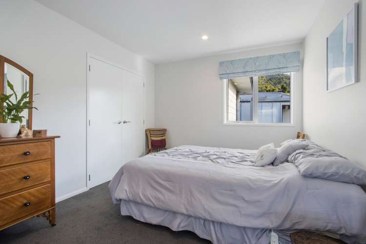 345A Lindemann Road Katikati_22