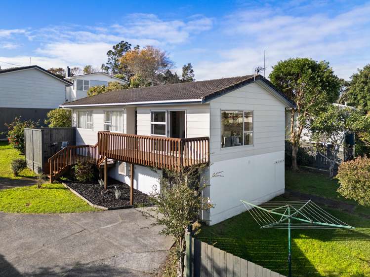 2/4 Clare Place Glenfield_23