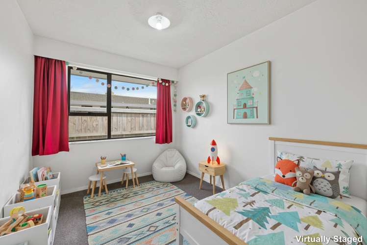 47 Litchfield Street Redwoodtown_12