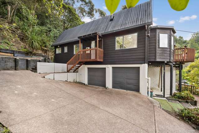 30 Wood Bay Road Titirangi_4