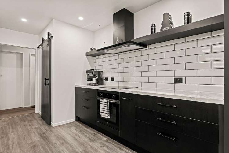 51A Hay Street Bromley_6