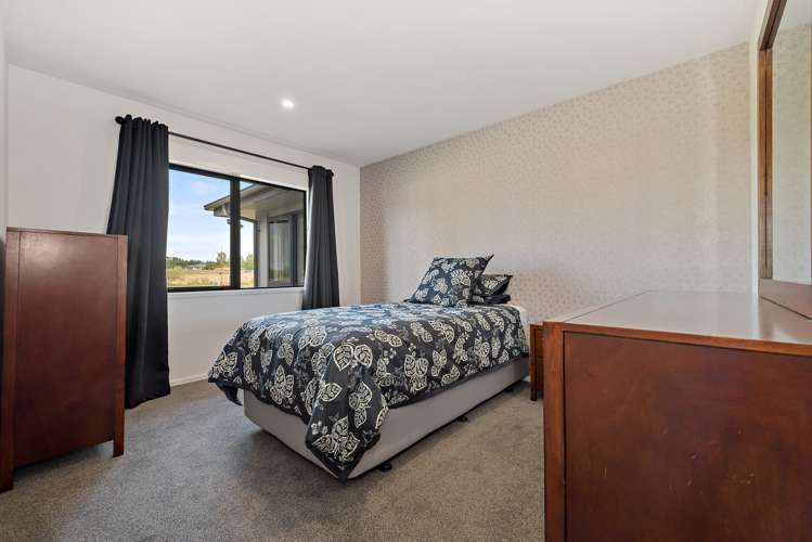 918b Weedons Ross Road West Melton_10