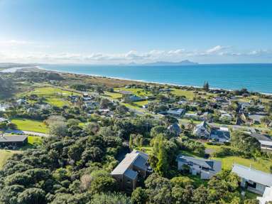 14 Saint Anne Road_3
