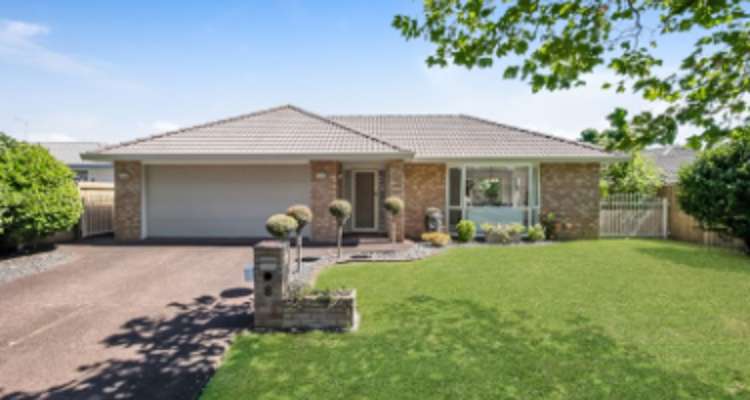 8 Lushington Place_0