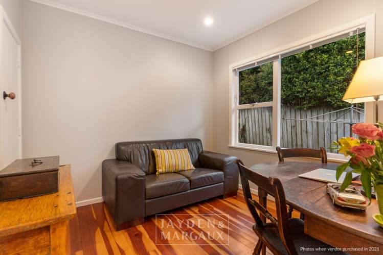 3/23 Ashwell Street Saint Heliers_13