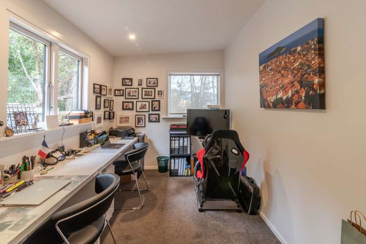 62 Onuku Road Akaroa_15