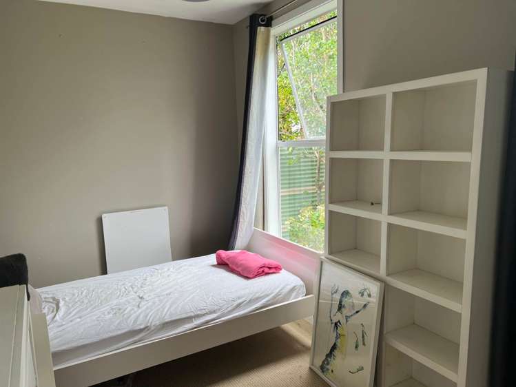 350 Oaia Road Muriwai_8