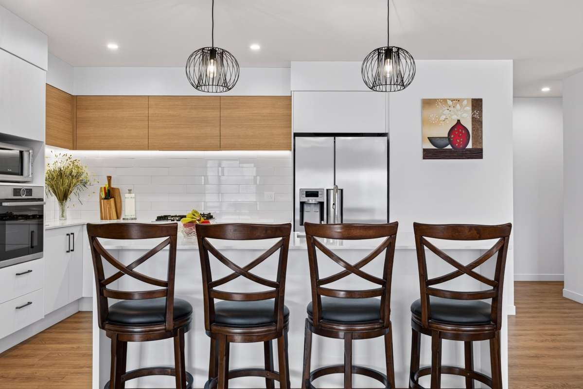 71 Hunter Drive_1