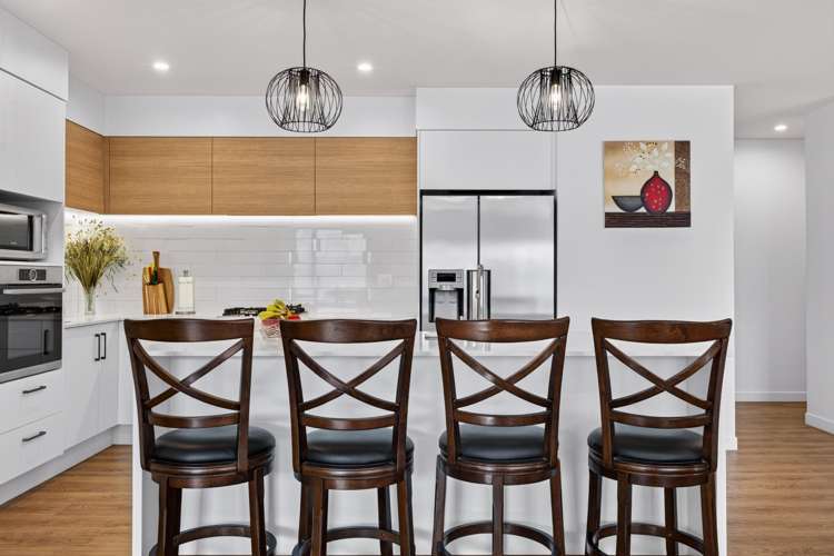 71 Hunter Drive Te Awa_5